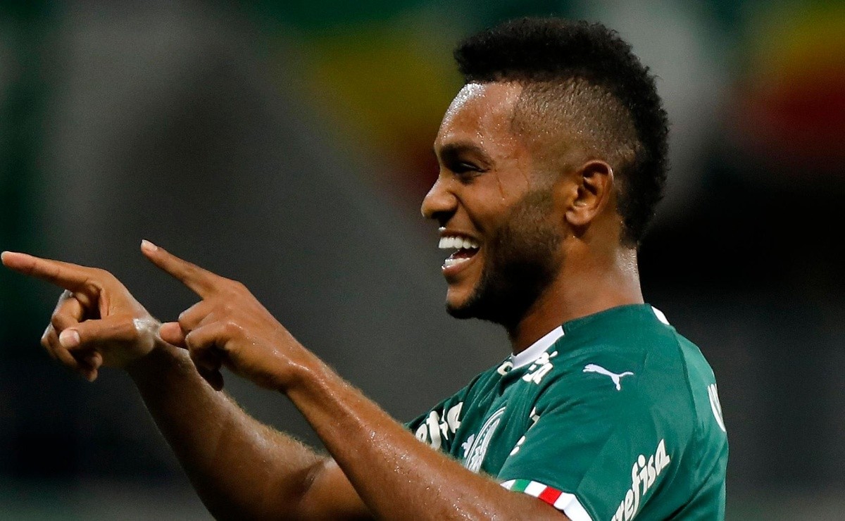 Palmeiras Agora! Negócio encerrado, clássico adiado e dinheiro no bolso