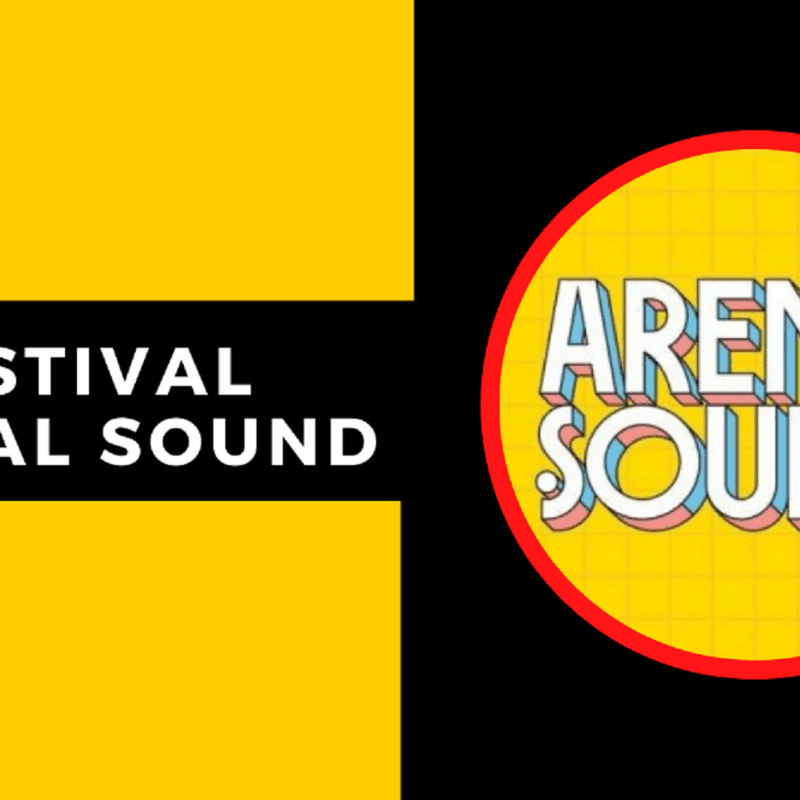 Dónde es el Arenal Sound 2023: fecha, precios y cómo comprar entradas