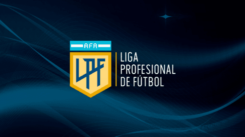 Partidos de HOY en la Liga Argentina, viernes 31 de marzo