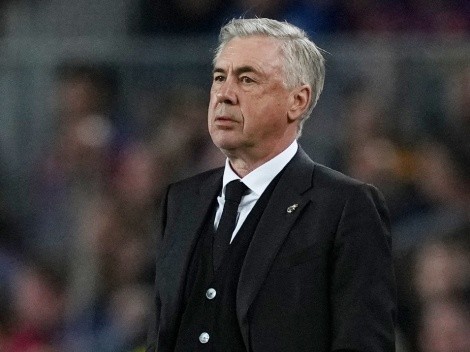 Real Madrid’s Carlo Ancelotti is not even top 5: The highest paid managers in Football