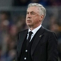 Real Madrid’s Carlo Ancelotti is not even top 5: The highest paid managers in Football