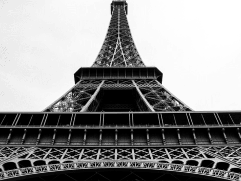 Día de la Torre Eiffel: Por qué se celebra este 31 de marzo; 10 ideas para obtener la mejor foto