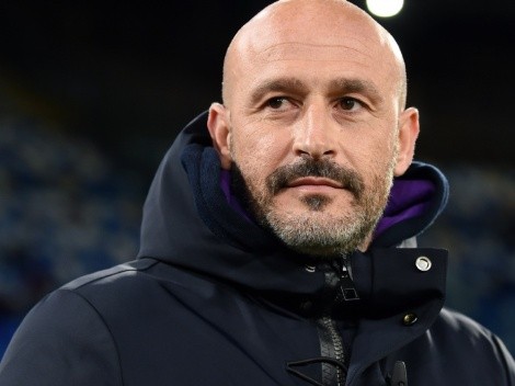 Inter vs Fiorentina: TV Channel, how and where to watch or live stream online free 2022-2023 Serie A in your country today