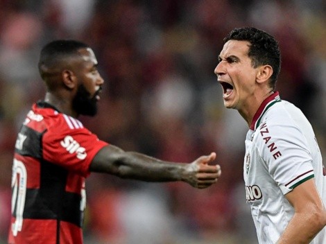 Prognósticos e palpites para Flamengo e Fluminense