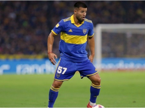 Watch Barracas Central vs Boca Juniors online in the US today: TV Channel and Live Streaming