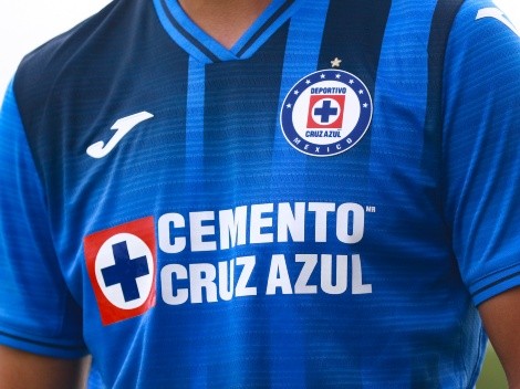 Ex DT de Cruz Azul fue denunciado por uno de sus futbolistas