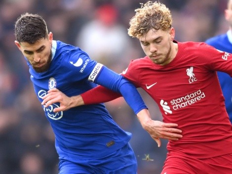Watch Chelsea vs Liverpool online free in the US: TV Channel and Live Streaming