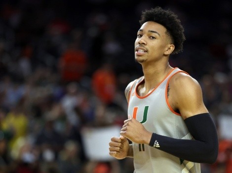 March Madness 2023: What happens if Miami lose to UConn in Final Four?