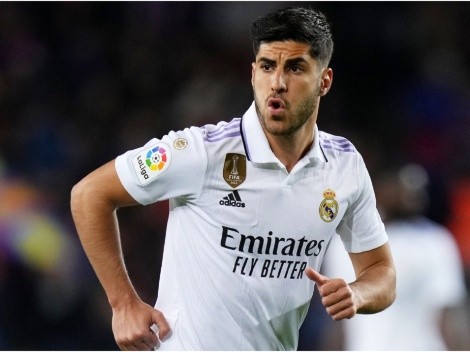 Real Madrid vs Real Valladolid: TV Channel, how and where to watch or live stream online free 2022/2023 La Liga in your country today