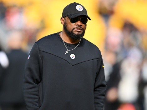 April Fools’ Day: Pittsburgh Steelers have perfect post with “new signing”