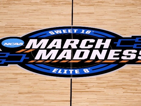 ¿Cuál fue el equipo peor sembrado en ganar el March Madness en la historia la NCAA?