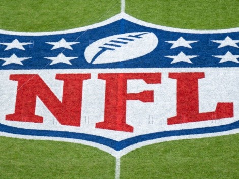 NFL News: Former Pro Bowl player reportedly signs with XFL team