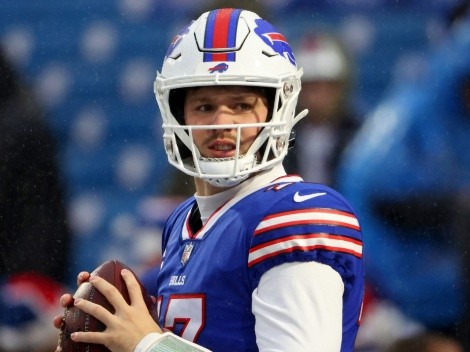 NFL News: Jim Kelly slams the Bills for not giving enough support to Josh Allen