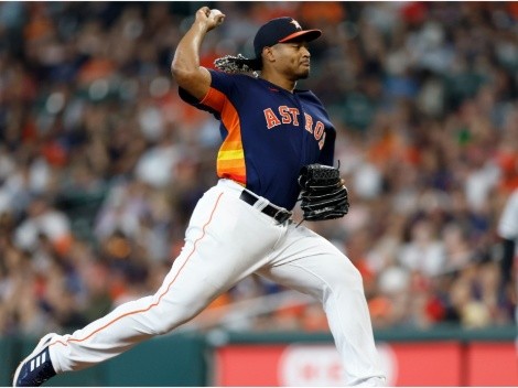 Watch Detroit Tigers vs Houston Astros online free in the US: TV Channel and Live Streaming