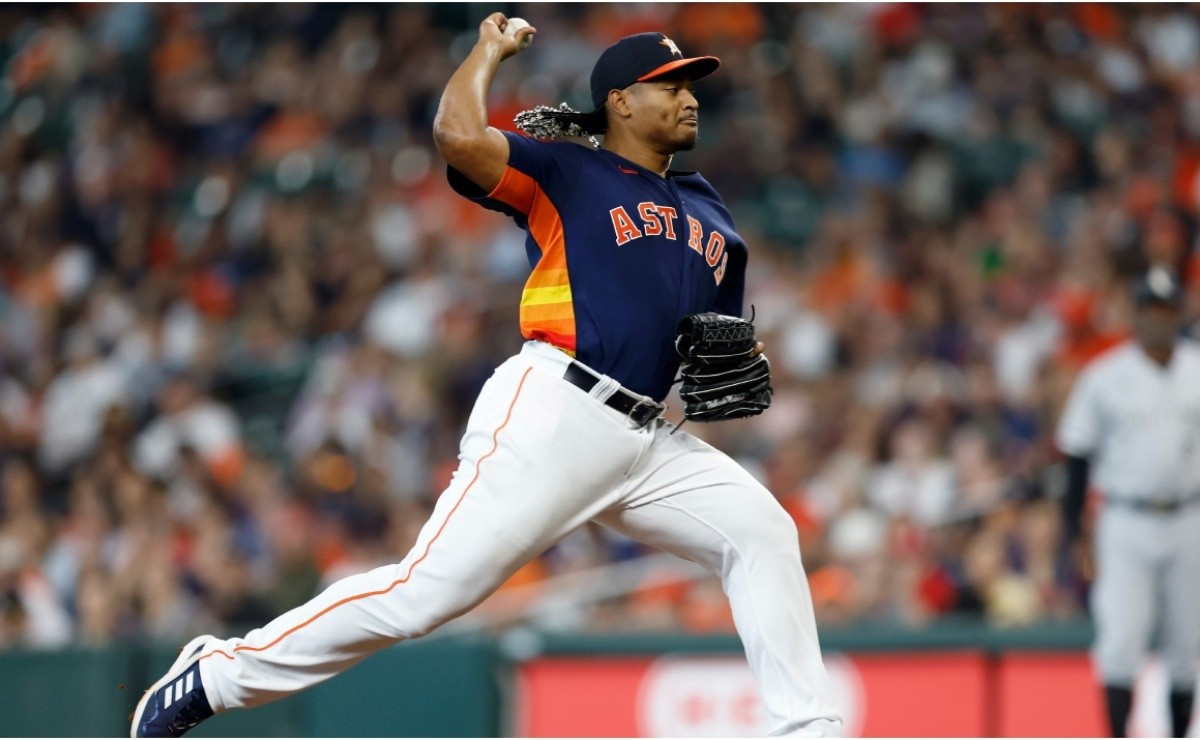 Watch Detroit Tigers vs Houston Astros online free in the US: TV ...