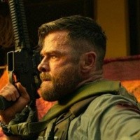 Netflix compartió el avance lleno de acción de Misión de Rescate 2 con Chris Hemsworth