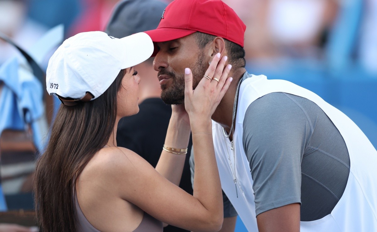 1 de agosto, el Día de la novia, también se celebra en Ecuador