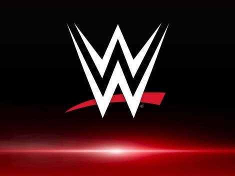 Los dueños de la UFC compran le compran la WWE a Vince McMahon luego de WrestleMania 39