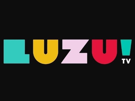 ¿Cómo será la nueva programación de Luzu TV en 2023?