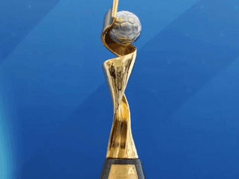 COPA DO MUNDO FEMININA: Mundial ganha transmissão exclusiva pela internet