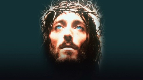 Televisión Nacional de Chile confirma que por 41° año consecutivo emitirá "Jesús de Nazareth" en Viernes Santo