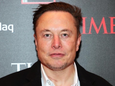 Twitter: polémica con las estrellas que no le pagarán a Elon Musk por la insignia azul
