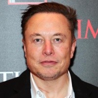 Twitter: polémica con las estrellas que no le pagarán a Elon Musk por la insignia azul