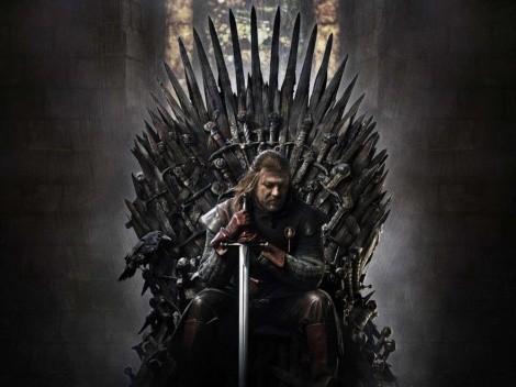 Se viene una nueva precuela de Game of Thrones: de qué se trata