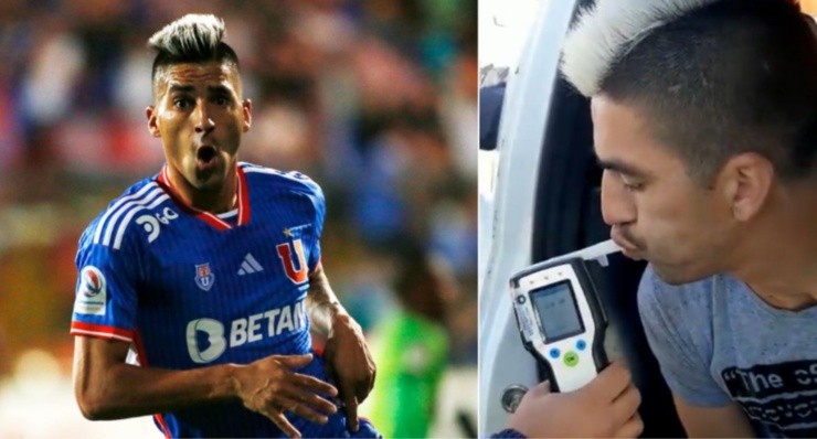 Fernández y su polémica en Argentina | Foto: Archivo 