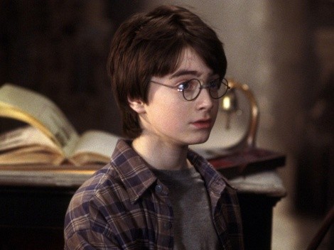 ¡Vuelve Harry Potter! HBO prepara una serie reboot que adaptará los 7 libros