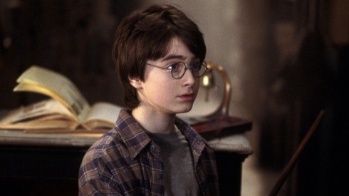 ¡Vuelve Harry Potter! HBO prepara una serie reboot que adaptará los 7 libros.