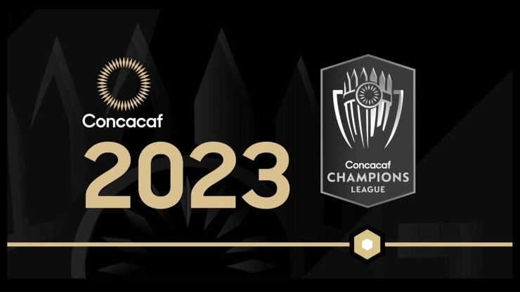 Comienzan los cuartos de final de la Concachampions 2023.