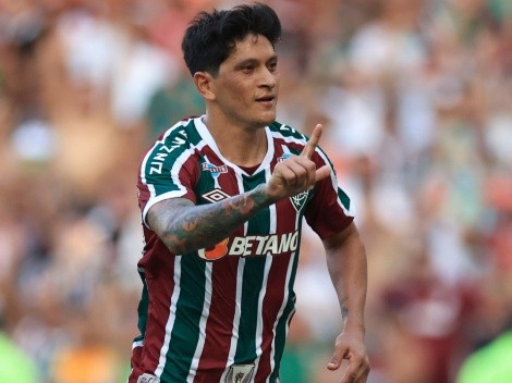 Watch Sporting Cristal vs Fluminense online free in the US today: TV Channel and Live Streaming
