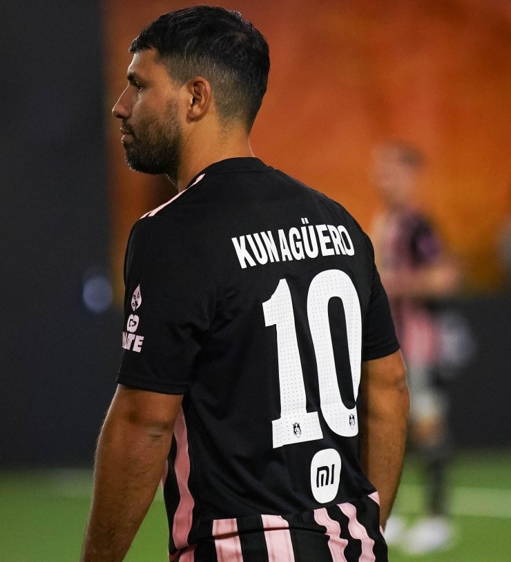 Twitter: @Kunisports