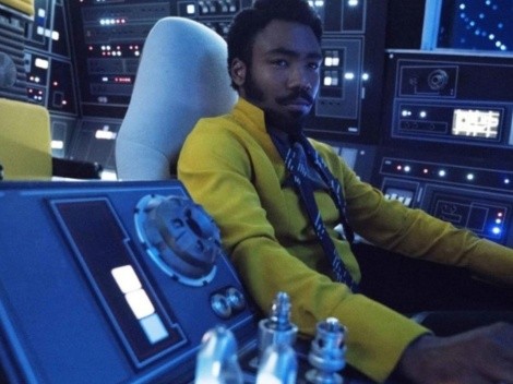 Star Wars: ¿Donald Glover confirma que vuelve como Lando en una serie del personaje en Disney+?