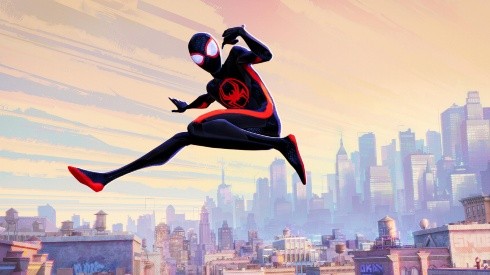 Cuándo se estrena Spider-Man: Across the Spider-Verse en México y Latinoamérica.