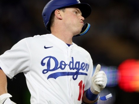 Watch Los Angeles Dodgers vs Arizona Diamondbacks online free in the US today: TV Channel and Live Streaming