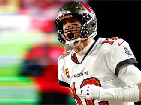 Rumores NFL: Buccaneers firma nuevo refuerzo para iniciar la era post-Brady