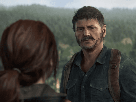 The Last of Us Parte 1 recibe un mod para jugar con Pedro Pascal