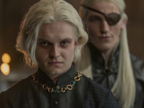 Aegon Targaryen prequel: All about the new Game of Thrones series