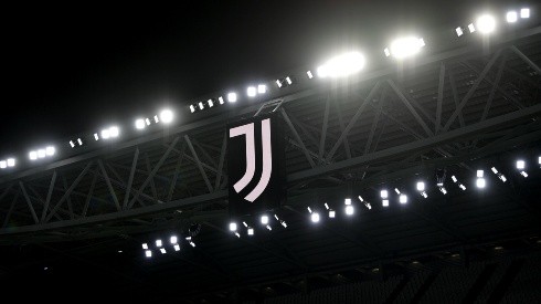 Juventus