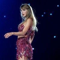 ¿Cuándo salen a la venta los boletos de Taylor Swift en México 2023?