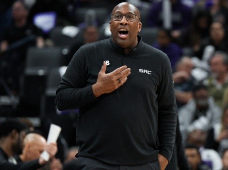 NBA Awards: Mike Brown and Coach of the Year candidates
