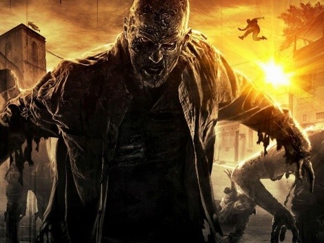 ¡IMPERDIBLE! Consigue gratis uno de los mejores juegos de zombies por tiempo limitado