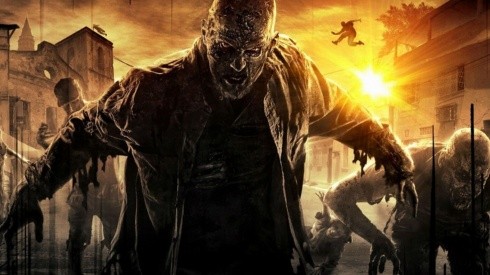 ¡IMPERDIBLE! Consigue gratis uno de los mejores juegos de zombies por tiempo limitado