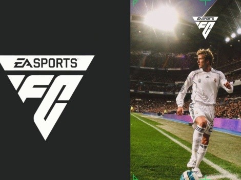 EA Sports FC se muestra por primera vez: así es el juego que vendrá después de FIFA