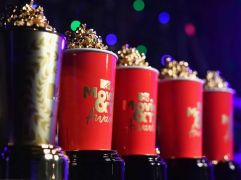 MTV Movie & TV Awards 2023: Lista completa de nominados; cuándo y dónde serán