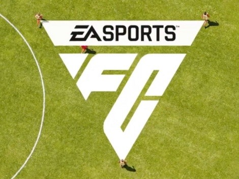 EA Sports FC: Qué novedades habrá para Ultimate Team