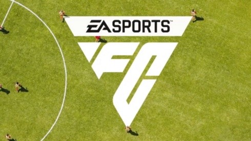 EA Sports FC: Qué novedades habrá para Ultimate Team