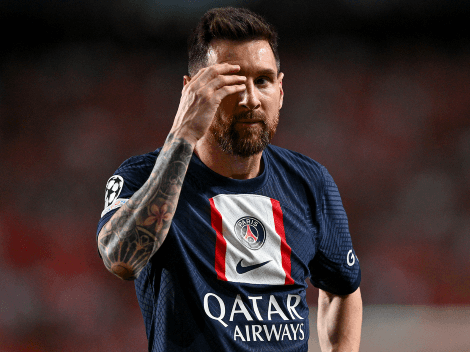 Messi e +1: Barcelona tem apenas 'uma condição' para fechar com dupla